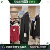 韩国直邮program短外套宽松款，夹克换季期，必备的单品
