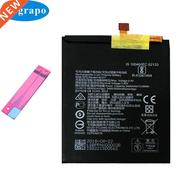 500mAh Replacement Battery For Nokia .1 Plus e Phone