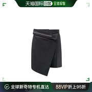 香港直邮FENDI 女士短裤 FR6543S9AF0GME
