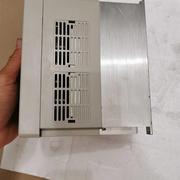 vfd007b21a台达变频器，220v0.75kw装柜成色95新