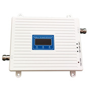 CDMA800/DWC1800/WCDMA2100 手机信号放大器 手机伴侣 增强器