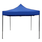四角帐篷伞摆摊遮阳棚户外广告帐篷印字定制伸缩车棚雨篷大伞折叠