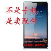 小辣椒3la3-we总成，显示屏盖板触摸液晶屏，一体内外手机屏幕