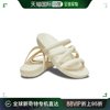 韩国直邮crocs 通用 凉鞋系带