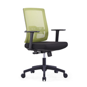 电脑椅办公转椅凳子书桌椅久坐舒适家用转椅办公室升降座椅靠背椅