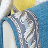 雪尼尔刺绣沙发垫坐垫四季中式北欧纯色简约时尚，沙发罩巾防滑秋冬