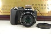 olympus奥林巴斯sp565uz数码长焦相机家用旅游便携20倍变焦