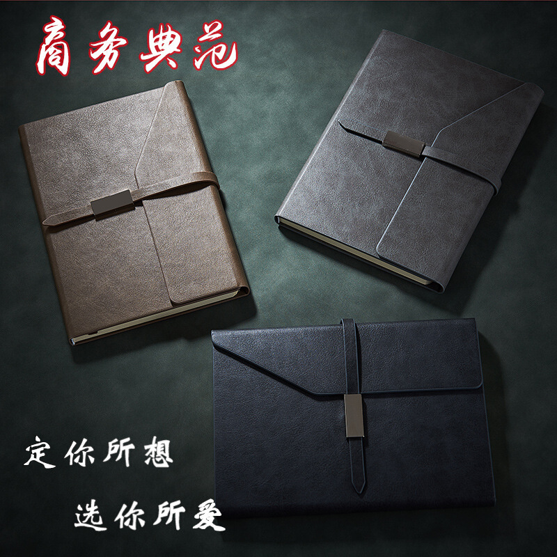 商務筆記本定制logo記事本皮面本A5禮盒套裝辦公文具禮品單位業送在類目 電子詞典/電紙書/文化用品, 日常學習用品, 橡皮中 - 來自Buy2taobao.com提供專業的淘寶代購服務