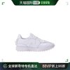 香港直邮New Balance  女士 系带运动鞋 WS327QB