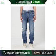 香港直邮Calvin Klein Jeans 男士 men 牛仔裤 J30J324193
