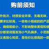 防水宿舍拼接泡沫地垫 寝室铺地板软垫子大号塑料拼图爬行垫60x60