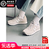 New Balance男鞋nb574运动鞋低帮耐磨复古休闲鞋女鞋