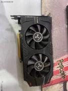 七彩虹GTX750 1G 台式机显卡，英雄联盟吃鸡游戏显卡，