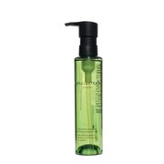 Shu Uemura 植村秀 绿茶卸妆油 150ml（新版）