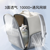 猫包外出便携透气大容量太空舱狗狗背包双肩猫咪包防应激猫袋宠物