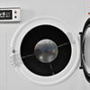 工业洗涤机械全自动烘干机 变频调速 大型立式商用洗涤