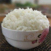 新米真香米田夫五常，大米稻花香米10kg东北大米20斤