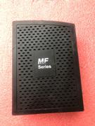 议价蜂易达MF8518型号 4G手机信号放大器 主机+电源二手包