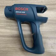 博世bosch电动工具热风，ghg630dce热风，鼓风机配件外壳