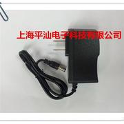 科密指纹考勤机5v2a电源适配器线W10 W20 W30 W50 W60充电器