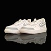 耐克nikeairforce1男女大童af1空军一号板鞋ck0829dh2934