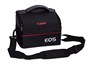 -相机包单反单肩相机包摄影包  EoS CamEra Bag ShouldEr