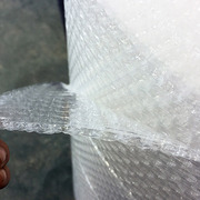气泡膜卷装防震塑料包装气泡袋垫快递打包装泡沫泡泡纸气垫膜