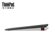 ThinkPad小红点无线r蓝牙充电键盘笔记本电脑平板适用4Y40X49493