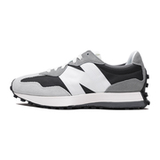 New Balance NB 23男女情侣复古轻便运动休闲鞋MS327OD