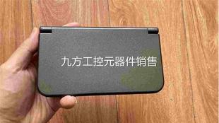 议价gpdxdplus游戏掌机6核，cpu安卓7.0