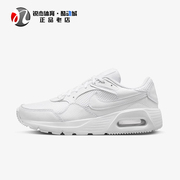 耐克nikeairmax女子轻便透气耐磨运动休闲鞋cw4554-108117101