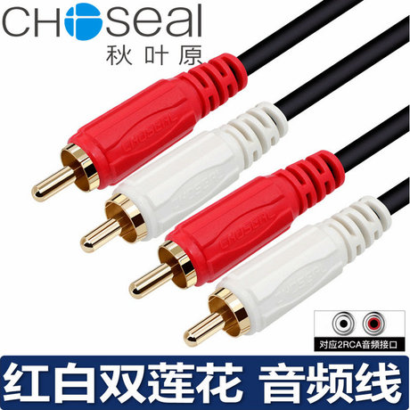 2rca