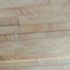 美国红橡木，直拼板橡木实木家具，原材料各种规格实木板材