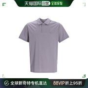 香港直邮Emporio Armani 短袖Polo衫 EM000080AF10134