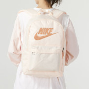 双肩包女Nike耐克校园学生书包运动背包男旅游包休闲包FB3040