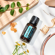 Doterra DDR Prime 美国多特瑞DDR完美修复复方精油