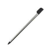 三星SAMSUNG B7732U(大器)手写笔 专用触控笔 触屏笔 触摸笔