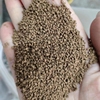 铺面土 三本线1-2毫米赤玉土 正宗日本产 硬质清洁土无虫无菌