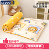 婴儿床垫幼儿园床褥垫被宝宝床，垫子午睡新生儿，褥子儿童拼接床软垫