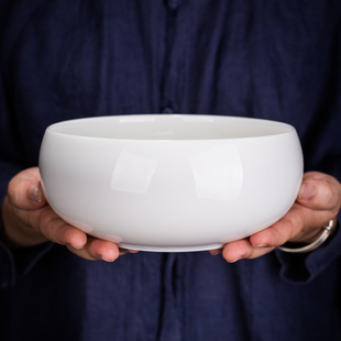 大茶洗