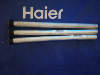 海尔电热水器镁棒0010401096es60h-q1海尔热水器配件