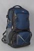 巨大号80L超大容量登山包双肩包男旅行包特大背包行李包旅游背包