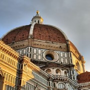 欧洲旅游自由行意大利旅游9日蜜月旅行罗马米兰佛罗伦萨机票签证