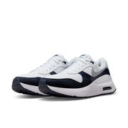 Nike/耐克 AIR MAX SYSTM 男子运动休闲舒适缓震跑步鞋DM9537-103