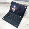 ThinkPad联想X1carbon超薄笔记本电脑超极本i7电商用14寸商务办公