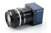 spyder3colorsg-34-02k80teledynedalsa工业数字摄像机议价