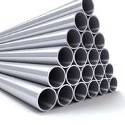 304不锈钢焊管装饰管精密管厚壁管316钢管无缝管支持零切加工