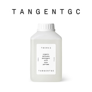 瑞典进口TangentGC天涧细心精致衣物洗衣精真丝羊毛清洁保养500mL