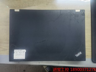 议价 ThinkPad T420 i7 2630QM 8G DDR