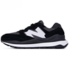 NEW BALANCE NB5740男女运动鞋休闲跑步鞋M5740CBA